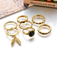 uploads/erp/collection/images/Fashion Jewelry/DaiLu/XU0283506/img_b/img_b_XU0283506_1_fr0OGFZ-_u8igkvtZFKTzexiGwqmgSU-